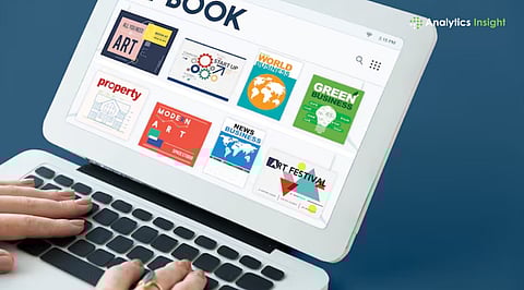 Top Digital Marketing Books