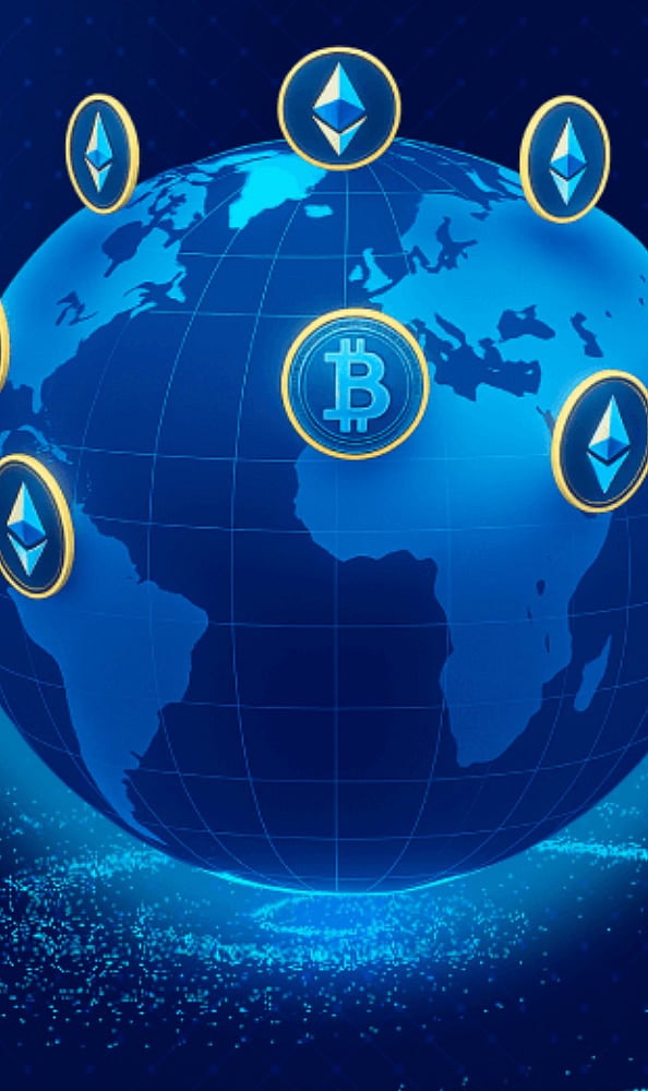 Top Crypto-Friendly Countries You Should Know