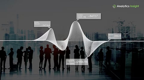 Top US Internet Stocks for 2026: Growth & Investment Picks