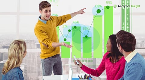 Top Investment Strategies for Young Professionals in 2026 - Sam.jpg