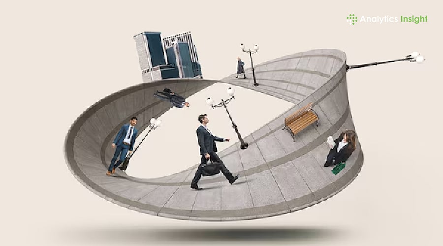 The Most Influential AI Companies Shaping the US Market