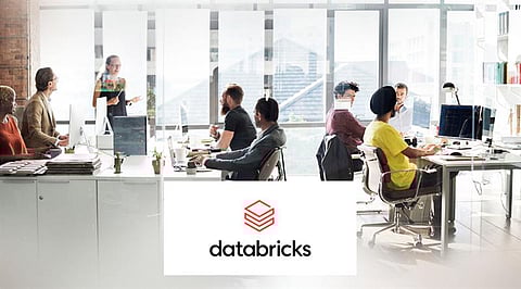 Sr Software Engineer, Machine Learning (Search), Databricks