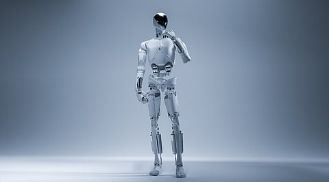 Best Humanoid Robots Coming in 2026: Home Helpers to Factory Workers