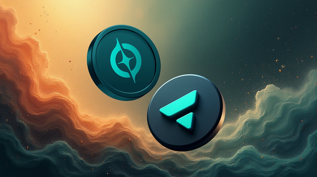 Will Avalanche (AVAX) Hit $30? Investors Choose GeeFi (GEE) as Experts Predict $3 Evaluation After Latest Roadmap Update