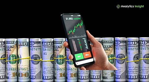 Best Trillion-Dollar Stock