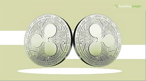 XRP in Next 5 Years: How Much Could Ripple Be Worth?