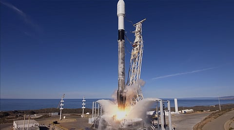 Best Space Startups to Watch Out for This Year