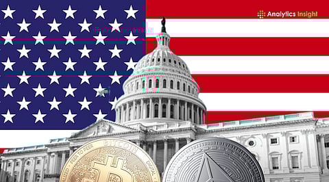 Crypto Market Sentiment Softens as US Senate Delays Key Market Structure Bill