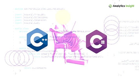 Best C++ Courses for 2026