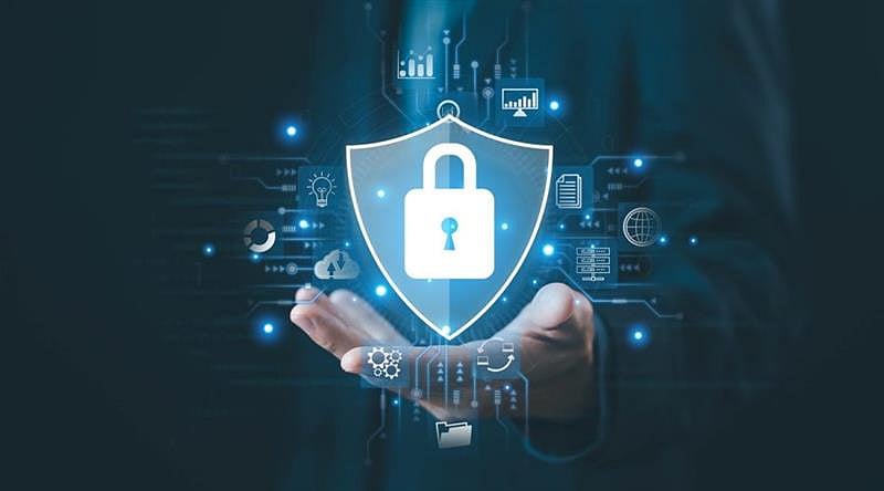 Best Free Cybersecurity Courses Online