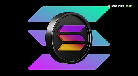 SOL Holds Steady While Meme Coins Fluctuate: What’s Fueling the Divergence?