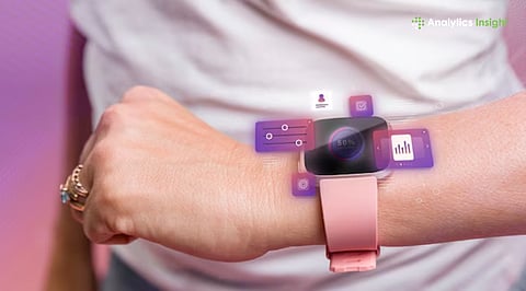 AI Wearables in India: Is it Worth the Hype?

