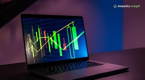 Stock Market Update: Nifty 50, Sensex Poised for Positive Open Amid Mixed Global Signals 