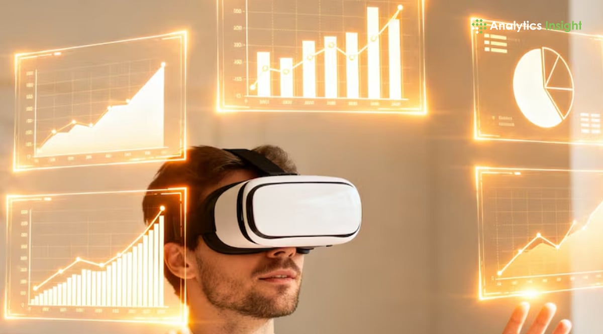 Top 10 Tech Trends Expected to Dominate in 2026