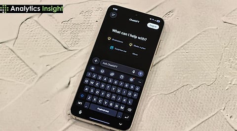 OpenAI Takes on Google Translate With New ChatGPT-Powered Translation Tool