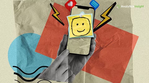 Future of AI in Marketing: Trends, Jobs, and Predictions for 2026