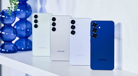 Leaked Specs for Samsung Galaxy S26 Series: What We Know So Far