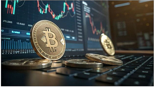 Bitcoin Price to $1.5 Million? Ark Invest Just Dropped a 2030 Prediction No One Saw Coming