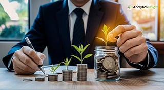 Top Mutual Funds for 2026 According to Perplexity AI Picks