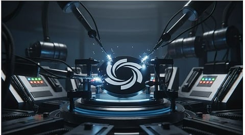 Rumours Grow That Ozak