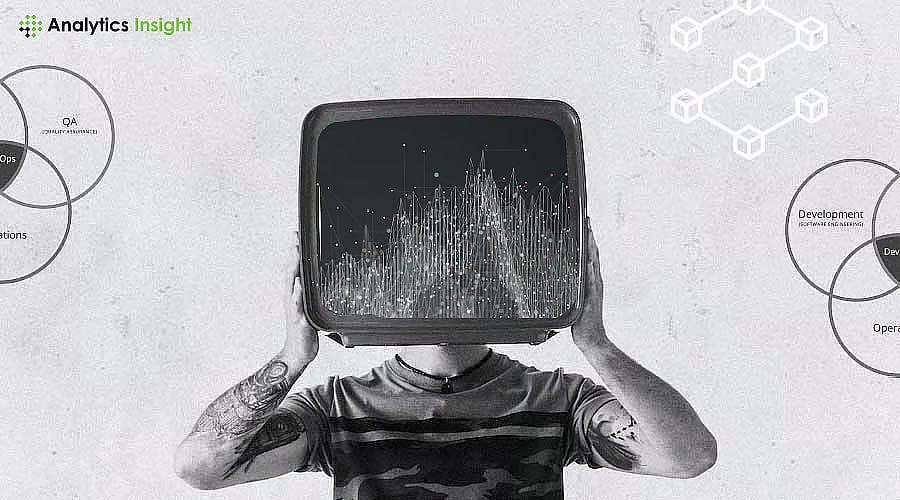 Data Analytics Projects of 2026: Top 10 Ideas to Explore