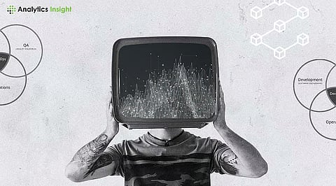 Data Analytics Projects 2026_ Top 10 to Explore - Akash.jpg