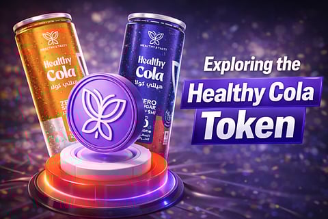 $HEALTH: Democratizing Ownership in Consumer Brands