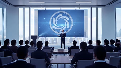 How a Small $300 Entry Into Ozak AI Could Grow Into a Massive Multi-Six-Figure Position by 2029