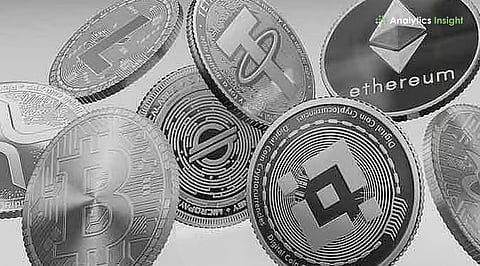 Altcoins to Watch_ 3 Coins That Could Soar in January 2026 - Akash.jpg