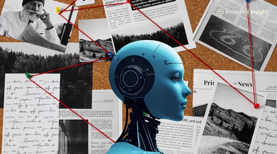 Can AI Help with Prebunking Misinformation?