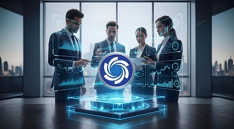 Could Ozak AI Produce Millionaire-Level Gains by 2028? Early Data Has Investors Talking