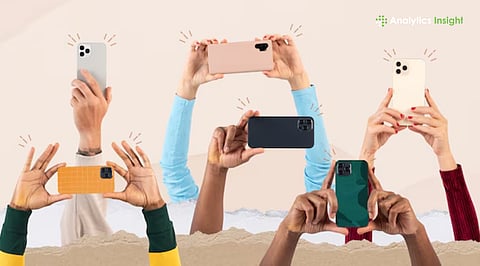 Top Budget Smartphones Under Rs15,000 With Best Performance in 2026 - Akash.jpg