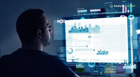 Which Data Analyst Certification Is Best in 2026