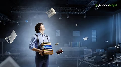 10 Must-Read Books for DevOps Professionals