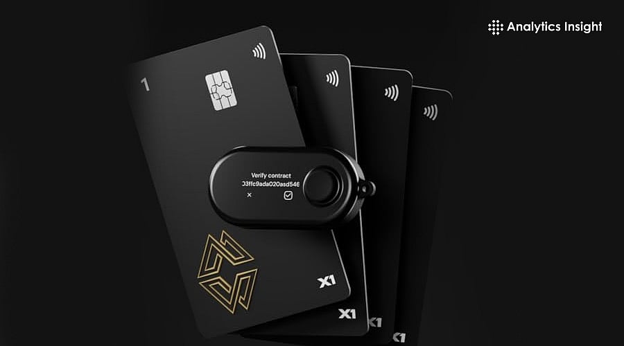 Why Offline Storage Is the Safest Option for Crypto
