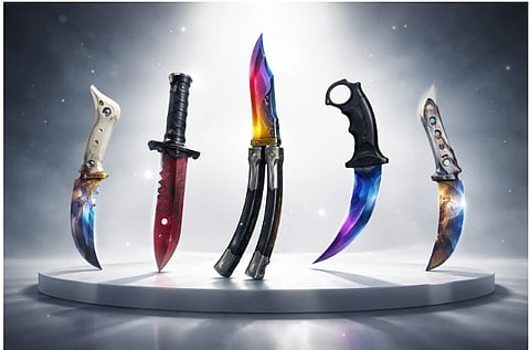 The Most Iconic Animations