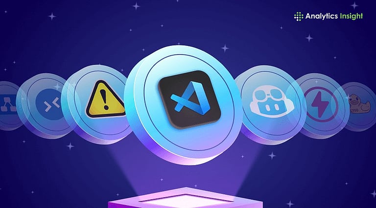 Top VS Code Extensions in 2026