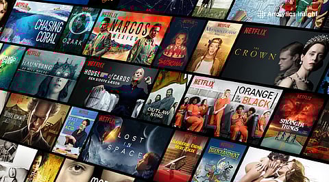 Best Netflix Originals Coming in 2026