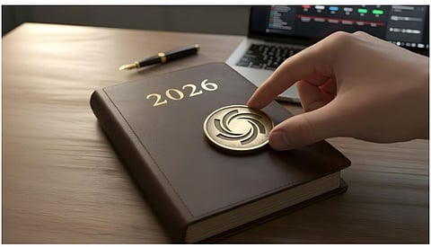 Ozak AI’s Fast-Growing