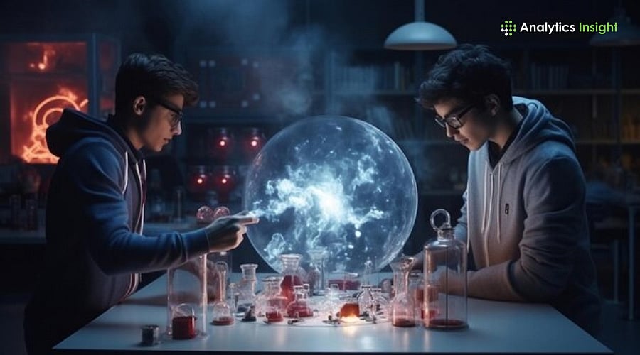 Which Data Career Pays the Most in 2026? Analyst vs Engineer vs Scientist