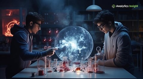 Which Data Career Pays the Most