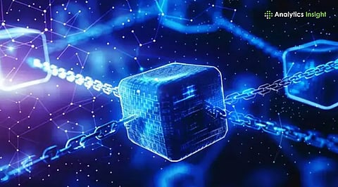 Best Blockchain dApps