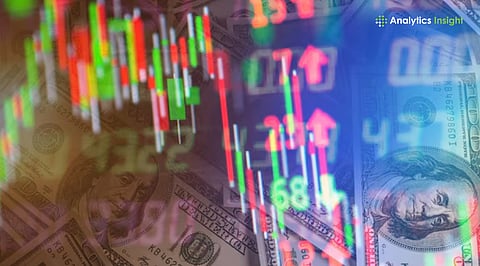 Top Trillion-Dollar Stock for Long-Term Investors.jpg