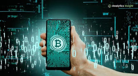 Crypto News Today: Vanguard’s Quiet Bitcoin Bet, $1.05B Token Unlocks, India Tightens KYC, and More