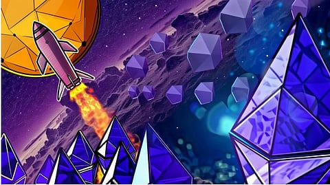 Shiba Inu (SHIB) Had Its Run