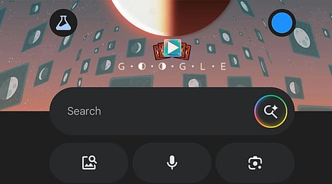 5 Google AI Shortcuts for Android Users You’re Missing