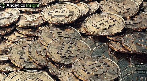 Crypto News Today: South Korea Targets Illicit Laundering Network of $101.7M