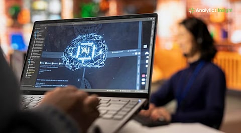 How Non-Technical Teams Can Build AI Tools Without Developers.jpg