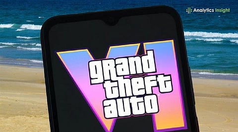 Rockstar Games Grants Early GTA 6 Access to Terminally Ill Fan? 