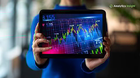 Best Fintech Stocks to Buy in India_ Your Investment Guide.jpg